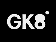 GK8